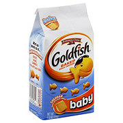 https://images.heb.com/is/image/HEBGrocery/prd-small/pepperidge-farm-goldfish-baby-cheddar-baked-snack-crackers-002000377.jpg