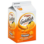 https://images.heb.com/is/image/HEBGrocery/prd-small/pepperidge-farm-goldfish-cheddar-baked-snack-crackers-001456552.jpg