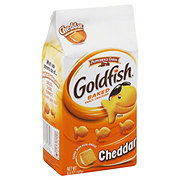 https://images.heb.com/is/image/HEBGrocery/prd-small/pepperidge-farm-goldfish-cheddar-baked-snack-crackers-002000373.jpg