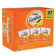 https://images.heb.com/is/image/HEBGrocery/prd-small/pepperidge-farm-goldfish-cheddar-baked-snack-crackers-002133680.jpg