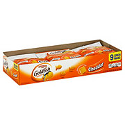 https://images.heb.com/is/image/HEBGrocery/prd-small/pepperidge-farm-goldfish-cheddar-baked-snack-crackers-multipack-002011952.jpg