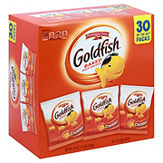 https://images.heb.com/is/image/HEBGrocery/prd-small/pepperidge-farm-goldfish-cheddar-baked-snack-crackers-multipack-002927038.jpg