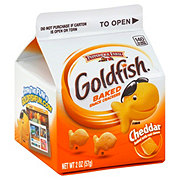 https://images.heb.com/is/image/HEBGrocery/prd-small/pepperidge-farm-goldfish-cheddar-baked-snack-crackers-single-serve-carton-000029793.jpg