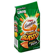 https://images.heb.com/is/image/HEBGrocery/prd-small/pepperidge-farm-goldfish-flavor-blasted-xplosive-pizza-baked-snack-crackers-002001167.jpg