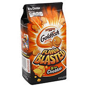 https://images.heb.com/is/image/HEBGrocery/prd-small/pepperidge-farm-goldfish-flavor-blasted-xtra-cheddar-baked-snack-crackers-002001164.jpg