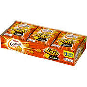 https://images.heb.com/is/image/HEBGrocery/prd-small/pepperidge-farm-goldfish-flavor-blasted-xtra-cheddar-multipack-002011951.jpg