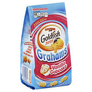 https://images.heb.com/is/image/HEBGrocery/prd-small/pepperidge-farm-goldfish-grahams-vanilla-cupcake-baked-snack-crackers-001454693.jpg