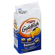 https://images.heb.com/is/image/HEBGrocery/prd-small/pepperidge-farm-goldfish-original-baked-snack-crackers-002000374.jpg