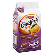 https://images.heb.com/is/image/HEBGrocery/prd-small/pepperidge-farm-goldfish-pretzel-baked-snack-crackers-002000378.jpg