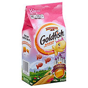 https://images.heb.com/is/image/HEBGrocery/prd-small/pepperidge-farm-goldfish-princess-cheddar-backed-snack-crackers-001865842.jpg