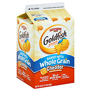 https://images.heb.com/is/image/HEBGrocery/prd-small/pepperidge-farm-goldfish-whole-grain-cheddar-baked-snack-crackers-001456557.jpg