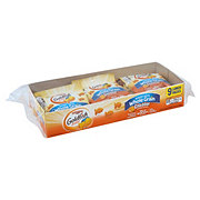 https://images.heb.com/is/image/HEBGrocery/prd-small/pepperidge-farm-goldfish-whole-grain-cheddar-baked-snack-crackers-001969301.jpg