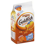 https://images.heb.com/is/image/HEBGrocery/prd-small/pepperidge-farm-goldfish-whole-grain-cheddar-baked-snack-crackers-002000830.jpg