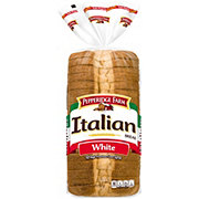 https://images.heb.com/is/image/HEBGrocery/prd-small/pepperidge-farm-italian-white-bread-001422261.jpg