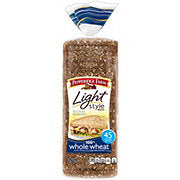 https://images.heb.com/is/image/HEBGrocery/prd-small/pepperidge-farm-light-style-100-whole-wheat-bread-001654551.jpg