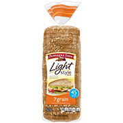 https://images.heb.com/is/image/HEBGrocery/prd-small/pepperidge-farm-light-style-7-grain-bread-000387615.jpg