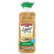 https://images.heb.com/is/image/HEBGrocery/prd-small/pepperidge-farm-light-style-oatmeal-bread-000387656.jpg