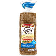 https://images.heb.com/is/image/HEBGrocery/prd-small/pepperidge-farm-light-style-soft-wheat-bread-000387661.jpg