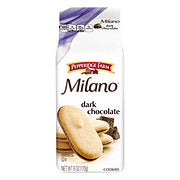 https://images.heb.com/is/image/HEBGrocery/prd-small/pepperidge-farm-milano-dark-chocolate-cookies-000029645.jpg