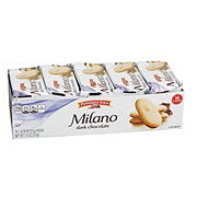 https://images.heb.com/is/image/HEBGrocery/prd-small/pepperidge-farm-milano-dark-chocolate-cookies-multipack-001947922.jpg