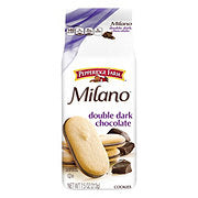 https://images.heb.com/is/image/HEBGrocery/prd-small/pepperidge-farm-milano-double-chocolate-cookies-000029680.jpg