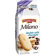 https://images.heb.com/is/image/HEBGrocery/prd-small/pepperidge-farm-milano-double-milk-chocolate-cookies-002070937.jpg