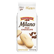 https://images.heb.com/is/image/HEBGrocery/prd-small/pepperidge-farm-milano-milk-chocolate-cookies-001636733.jpg