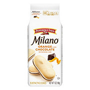 https://images.heb.com/is/image/HEBGrocery/prd-small/pepperidge-farm-milano-orange-chocolate-cookies-000029656.jpg