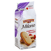 https://images.heb.com/is/image/HEBGrocery/prd-small/pepperidge-farm-milano-raspberry-chocolate-cookies-000029686.jpg