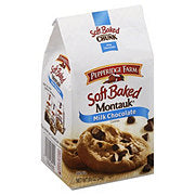 https://images.heb.com/is/image/HEBGrocery/prd-small/pepperidge-farm-montauk-milk-chocolate-soft-baked-cookies-002007249.jpg