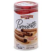 https://images.heb.com/is/image/HEBGrocery/prd-small/pepperidge-farm-pirouette-creme-filled-chocolate-fudge-rolled-wafers-002004424.jpg