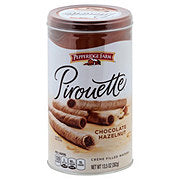 https://images.heb.com/is/image/HEBGrocery/prd-small/pepperidge-farm-pirouette-creme-filled-chocolate-hazelnut-rolled-wafers-002004425.jpg