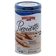 https://images.heb.com/is/image/HEBGrocery/prd-small/pepperidge-farm-pirouette-creme-filled-french-vanilla-rolled-wafers-002004426.jpg