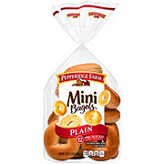 https://images.heb.com/is/image/HEBGrocery/prd-small/pepperidge-farm-pre-sliced-plain-mini-bagels-002001048.jpg