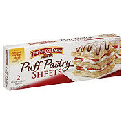 https://images.heb.com/is/image/HEBGrocery/prd-small/pepperidge-farm-puff-pastry-sheets-000148561.jpg