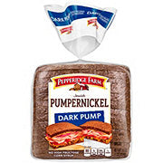 https://images.heb.com/is/image/HEBGrocery/prd-small/pepperidge-farm-pumpernickel-dark-pump-bread-000387637.jpg