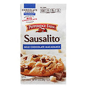 https://images.heb.com/is/image/HEBGrocery/prd-small/pepperidge-farm-sausalito-milk-chocolate-macadamia-crispy-cookies-000029756.jpg