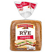 https://images.heb.com/is/image/HEBGrocery/prd-small/pepperidge-farm-seeded-jewish-rye-bread-000387638.jpg