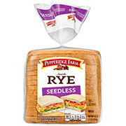 https://images.heb.com/is/image/HEBGrocery/prd-small/pepperidge-farm-seedless-jewish-rye-bread-000387639.jpg