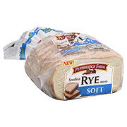 https://images.heb.com/is/image/HEBGrocery/prd-small/pepperidge-farm-seedless-soft-rye-bread-001719338.jpg