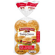 https://images.heb.com/is/image/HEBGrocery/prd-small/pepperidge-farm-sesame-slider-buns-002125214.jpg