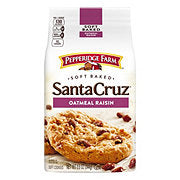 https://images.heb.com/is/image/HEBGrocery/prd-small/pepperidge-farm-soft-baked-santa-cruz-oatmeal-raisin-cookies-000029798.jpg