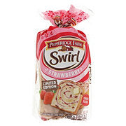 https://images.heb.com/is/image/HEBGrocery/prd-small/pepperidge-farm-strawberry-swirl-bread-001805510.jpg