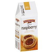 https://images.heb.com/is/image/HEBGrocery/prd-small/pepperidge-farm-sweet-simple-apricot-raspberry-thumbprint-cookies-000029676.jpg