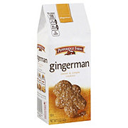 https://images.heb.com/is/image/HEBGrocery/prd-small/pepperidge-farm-sweet-simple-gingerman-cookies-000029664.jpg