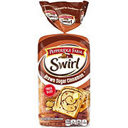 https://images.heb.com/is/image/HEBGrocery/prd-small/pepperidge-farm-swirl-brown-sugar-cinnamon-bread-002002856.jpg