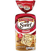 https://images.heb.com/is/image/HEBGrocery/prd-small/pepperidge-farm-swirl-cinnamon-bread-000387614.jpg