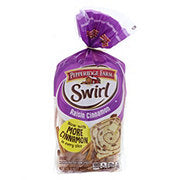 https://images.heb.com/is/image/HEBGrocery/prd-small/pepperidge-farm-swirl-raisin-cinnamon-bread-000387632.jpg