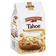 https://images.heb.com/is/image/HEBGrocery/prd-small/pepperidge-farm-tahoe-white-chocolate-chunk-macadamia-crispy-cookies-000029701.jpg