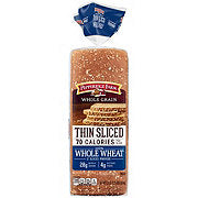 https://images.heb.com/is/image/HEBGrocery/prd-small/pepperidge-farm-thin-sliced-100-whole-wheat-bread-002706039.jpg